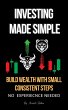 Investing Made Simple: Build Wealth... - Bild 1