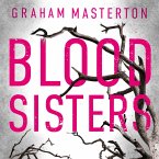 Blood Sisters (MP3-Download) Blood Sisters (MP3-Download)