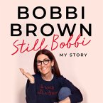 Still Bobbi (MP3-Download)