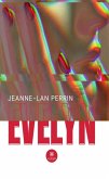 Evelyn (eBook, ePUB)