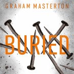 Buried (MP3-Download)