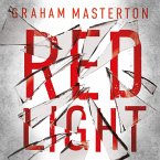 Red Light (MP3-Download) Red Light (MP3-Download)