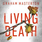 Living Death (MP3-Download) Living Death (MP3-Download)