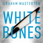 White Bones (MP3-Download) White Bones (MP3-Download)