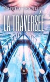 La traversée (eBook, ePUB)