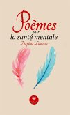 Poèmes sur la santé mentale (eBook, ePUB)