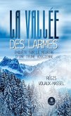 La vallée des larmes (eBook, ePUB)