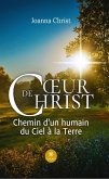 Coeur de Christ (eBook, ePUB) Coeur de Christ (eBook, ePUB)