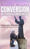 Conversion de l'islam au christianisme (eBook, ePUB)