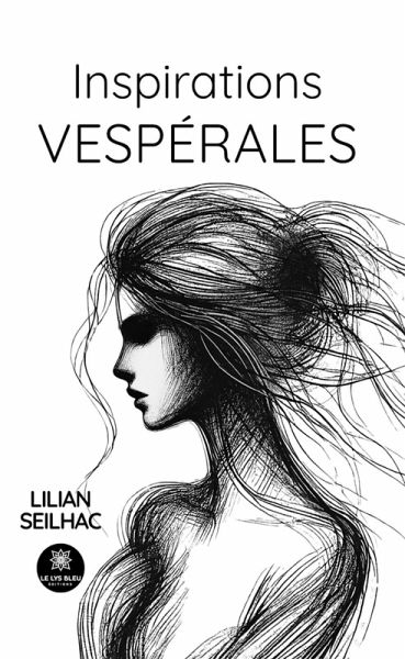 Inspirations vespérales (eBook, ePUB)