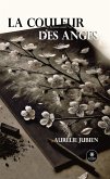 La Couleur des anges (eBook, ePUB)
