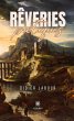 Rêveries poétiques (eBook, ePUB) - Bild 1