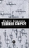 Turbulences (eBook, ePUB) Turbulences (eBook, ePUB)