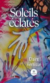 Soleils éclatés (eBook, ePUB) Soleils éclatés (eBook, ePUB)