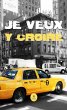Je veux y croire (eBook, ePUB) - Bild 1