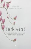 Beloved (eBook, ePUB)