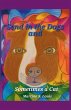 Send in the Dogs and Sometimes a Cat - Bild 1