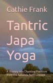 Tantric Japa Yoga