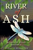 River of Ash River of Ash
