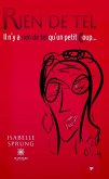 Rien de tel (eBook, ePUB)