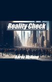 Reality Check