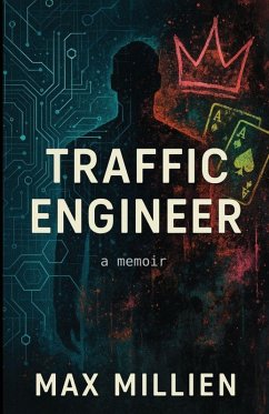 Cover Traffic Engineer
