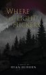 Where the Light Flickers - Bild 1