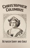 Christopher Columbus