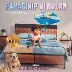 Panaginip ni Nolan (Nolan's Dream)