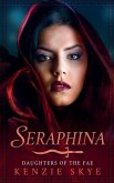 Seraphina Seraphina