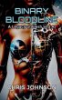 Binary Bloodline - Bild 1