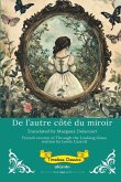 De l'autre côté du miroir   French Version of Through The Looking Glass
