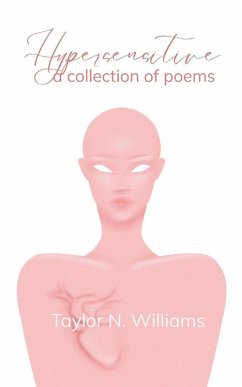 Cover Hypersensitive