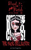 Blood Fetish Blood Fetish
