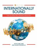Internationally Sound Internationally Sound