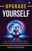 Upgrade Yourself