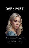 Dark Mist