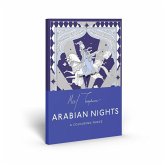 The Arabian Nights The Arabian Nights