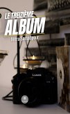Le treizième album (eBook, ePUB)