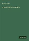 Schilderungen aus Holland