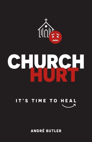Church Hurt