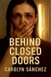 Behind Close Doors - Bild 1