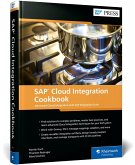 SAP Cloud Integration Cookbook SAP Cloud Integration Cookbook