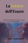 La Scienza dell'Essere