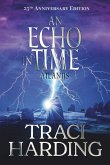 An Echo In Time An Echo In Time