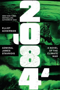 Cover 2084