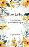 Silver Linings