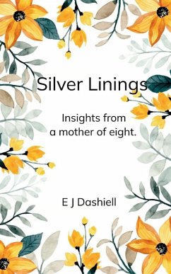 Cover Silver Linings