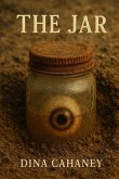 The Jar The Jar