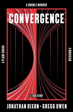 Cover Convergence